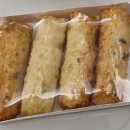어니언수제어묵