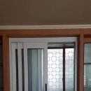 호평동 대주아파트 이미지