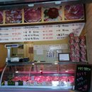 고촌식당 이미지