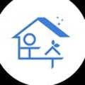 전주한옥마을호텔주식회사 이미지