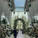 동남카프라자 | 하반기, 27년 상반기 견적공유/링크홀, 베일리홀, 플라자홀, 가든홀, 화이트홀 견적, 보증인원, 대관료...