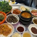 황금식당 네이버블로그