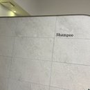 감탄(가양역점) 이미지