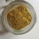 지리산벌꿀영농조합법인 이미지