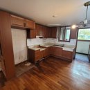 방배중앙로21길 60-6 이미지