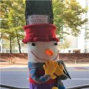 하안4동 행정복지센터 이미지