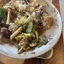 용원동 맛집 우화한식당 진해용원점