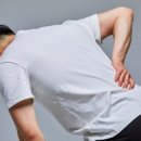바른자세컨디셔닝센터
