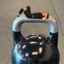 고강도 다이어트짐 인천논현점PT 이미지