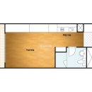 달빛공인중개사사무소 이미지