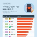 앱