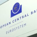 경기약품 이미지