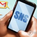 [시민]스마트폰활용법 이미지