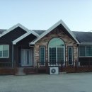 노화읍-4 이미지