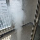 장신휴먼시아2단지 이미지