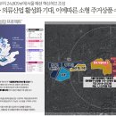아델리아 - 여수시 강남해안로 90 | 아델리아