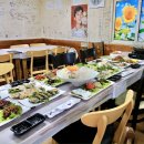 해물촌 | 연안부두횟집추천 쭈꾸미샤브샤브 영업시간 광희해물촌 후기