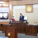 봉화군시설관리사업소 이미지