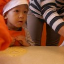 리틀대통령어린이집 이미지