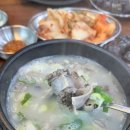 명가순대국 이미지