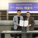다이브디자인