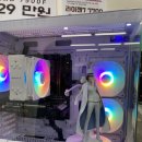 용산PC | 서울 용산구 용산전자랜드 한국터보컴퓨터 (조립PC구매후기)