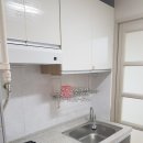 대가미공원 이미지