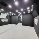 프렌드짐 이미지