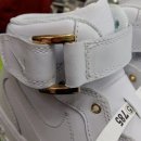 신암2농장 이미지