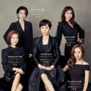 캐슬 - 광양시 오류4길 27 | 캐슬