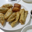 반할만떡반야월할매만두떡볶이