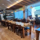 푸짐한 생아구 | 범어사역 생아구찜 맛집, 가미아구찜 솔직후기 &amp; 재방문의사 100%