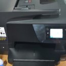 크린토피아아산지사 이미지