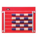 로즈당구장 이미지