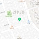 더원기획인쇄