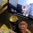 파도길 65 이미지