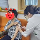 문경보건지소 이미지