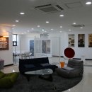 ㈜호남물류 이미지