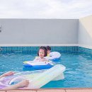 가온재 애월 이미지