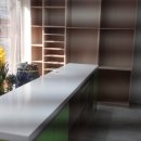 세탁일번지 이미지