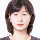 부산모사