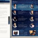 피아노숲 연주회 이미지