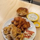 담장을 넘은 까닭 이미지