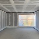 히든 건축사사무소 이미지