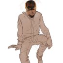 하*만
