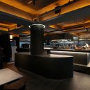 장정정 카카오 검색결과