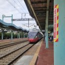 천안축산업협동조합배합사료공장 이미지