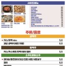삼덕통닭부산
