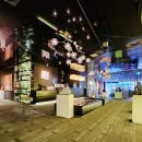 ACC DESIGN호텔 이미지