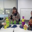 스포츠 스태킹 2 이미지